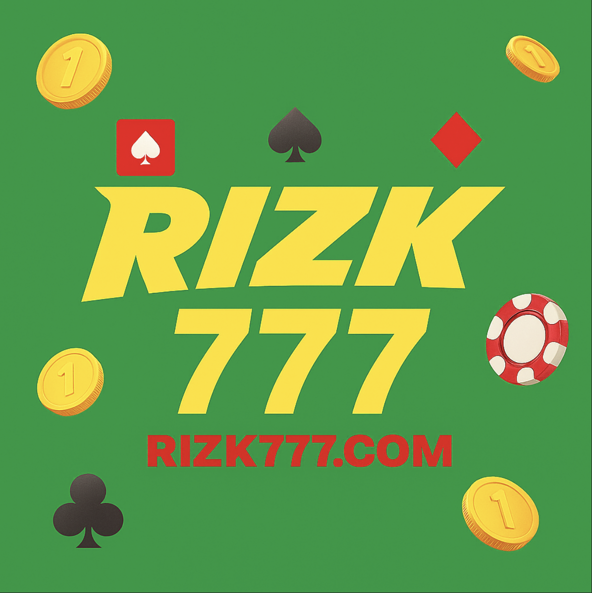 rizk777-game